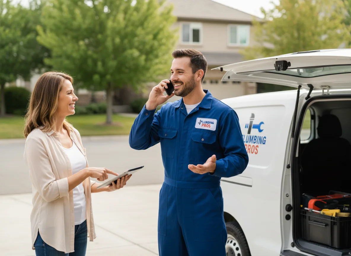 Water Heater Repair Orient, ME FAQs